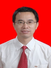 刘忠