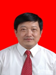 马林