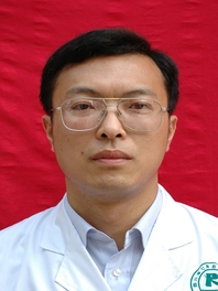 罗忠毅