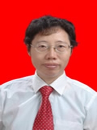吕红粉
