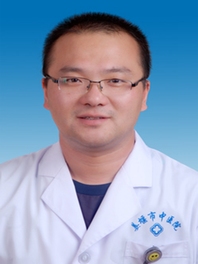 杨顺