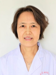 廖一平