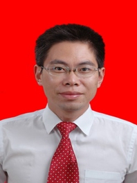费宏祥