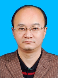 石建军