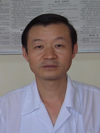 钟生