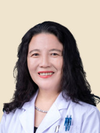 苏金萍