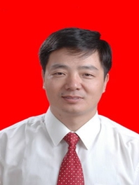 杨乔淦