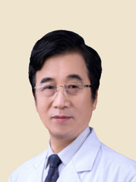 杨付合