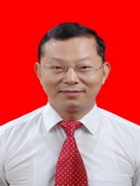 邵伟立