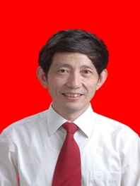 朱进