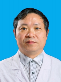 涂兴强