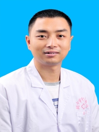 董攀
