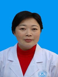 李雪云