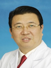陈聪
