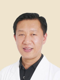 周跃华