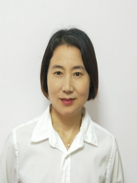 张槐英