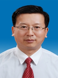 张吉善