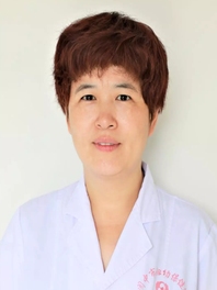 严碧萍