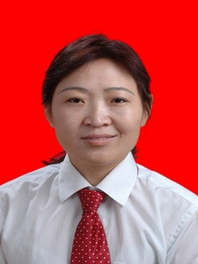 唐春玲