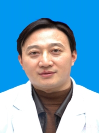 吴志科