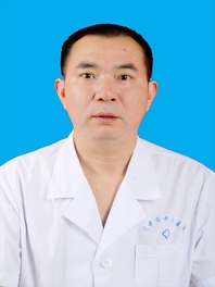 邓洪昌