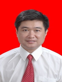 钱忠亚