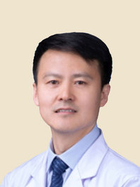 郭晓文