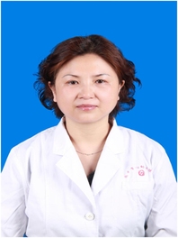 迭惠