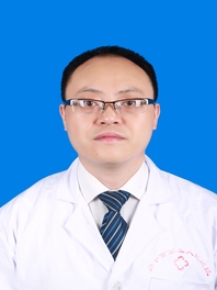 王鑫之