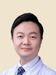 蔡磊琳