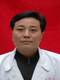 李瑞和