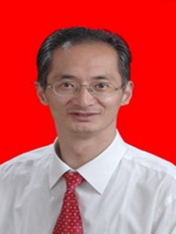 黄晨昕
