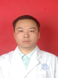 杨汉兵