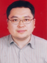 路晓
