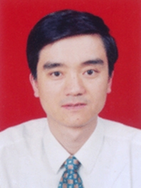 徐宁