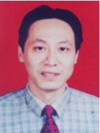 朱慰