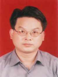 朱红斌