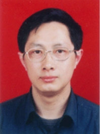 杨增华
