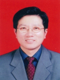 乐永平