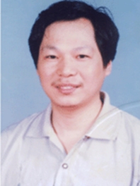 丁银云