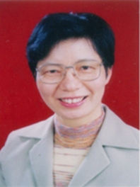 胡向阳