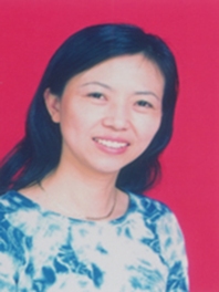 姜琦