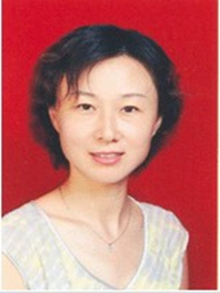 经涛