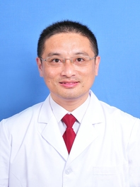 徐健