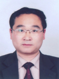 张敏