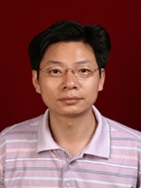 杨小进