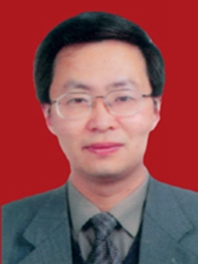 龚增鸿