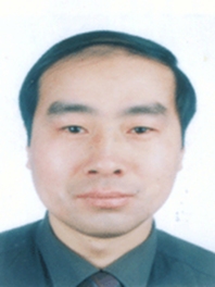 崔广清
