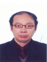潘骥群