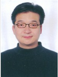 徐时平